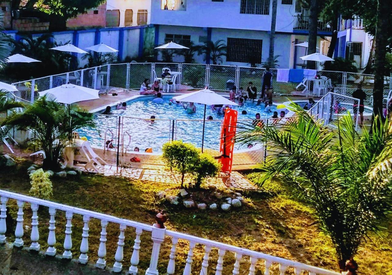 Hotel Villa De Rauzan 멜가르 외부 사진