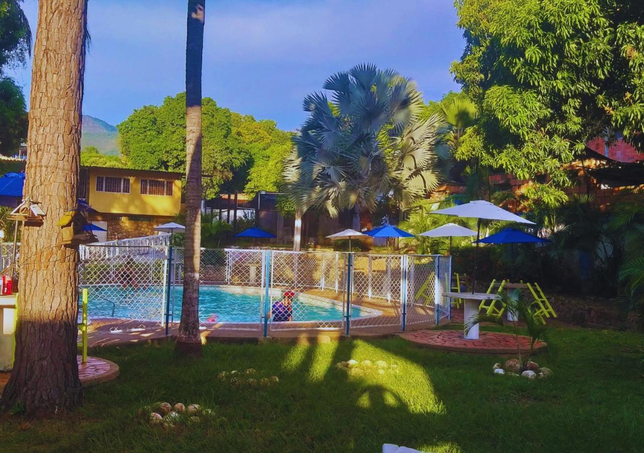 Hotel Villa De Rauzan 멜가르 외부 사진